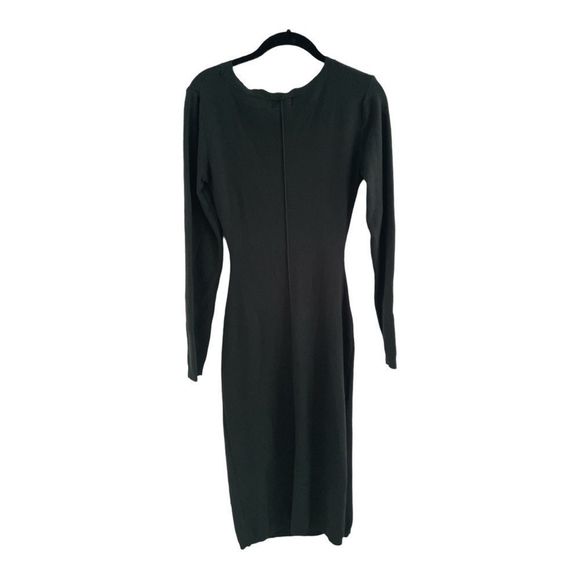 **SOLD** NWT Vici Collection Cut Out Dress Medium DO NOT PURCHASE - Picture 8 of 8